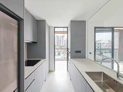 Rangoon Road (D8), Apartment #512300191